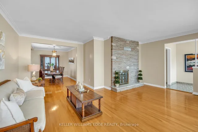 Additional property image - 254 Gary Dr