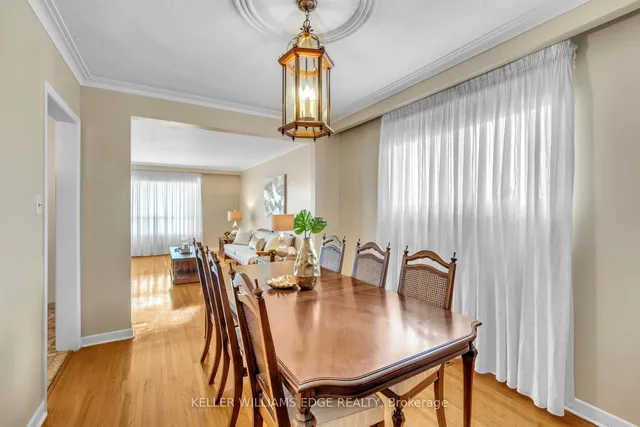 Additional property image - 254 Gary Dr
