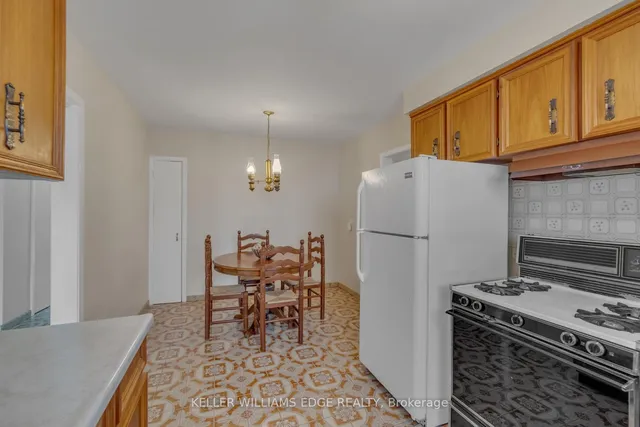 Additional property image - 254 Gary Dr