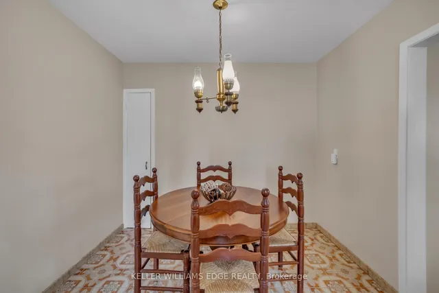 Additional property image - 254 Gary Dr