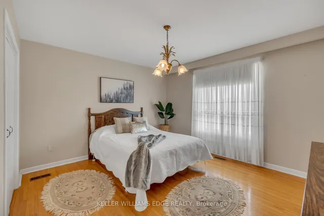 Additional property image - 254 Gary Dr