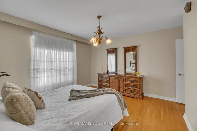 Additional property image - 254 Gary Dr