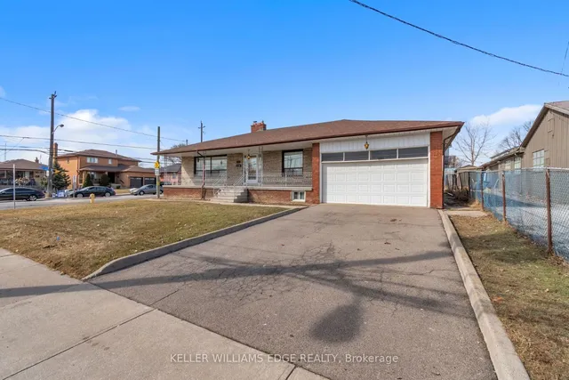 Additional property image - 254 Gary Dr