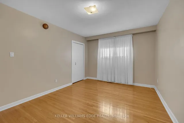 Additional property image - 254 Gary Dr