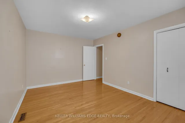 Additional property image - 254 Gary Dr
