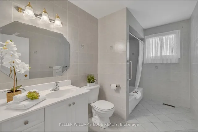 Additional property image - 254 Gary Dr