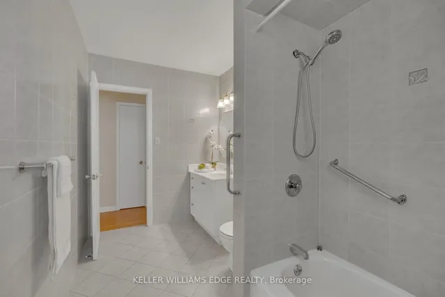 Additional property image - 254 Gary Dr