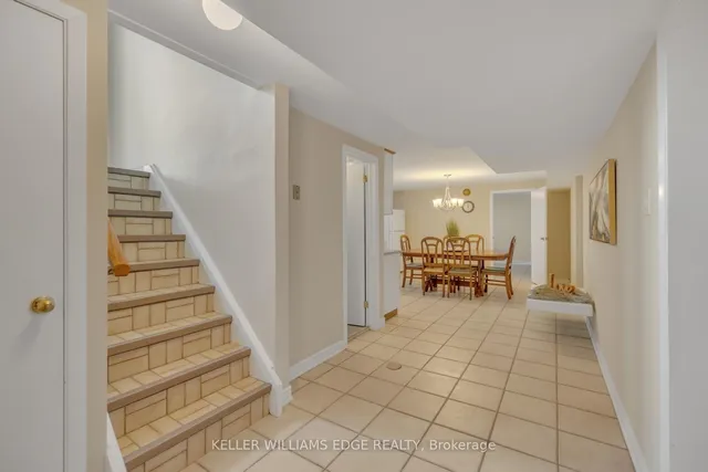 Additional property image - 254 Gary Dr