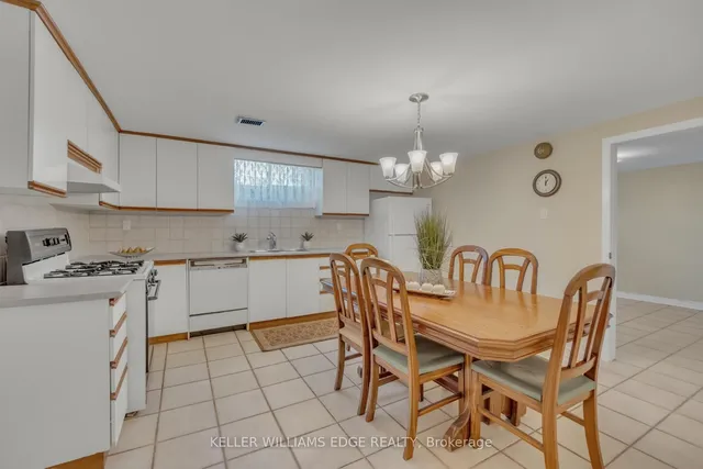 Additional property image - 254 Gary Dr