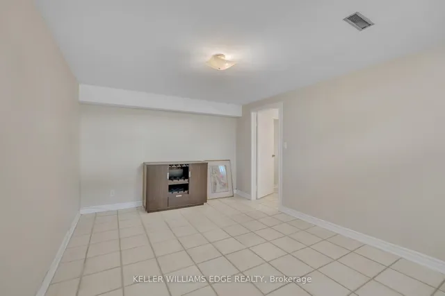 Additional property image - 254 Gary Dr
