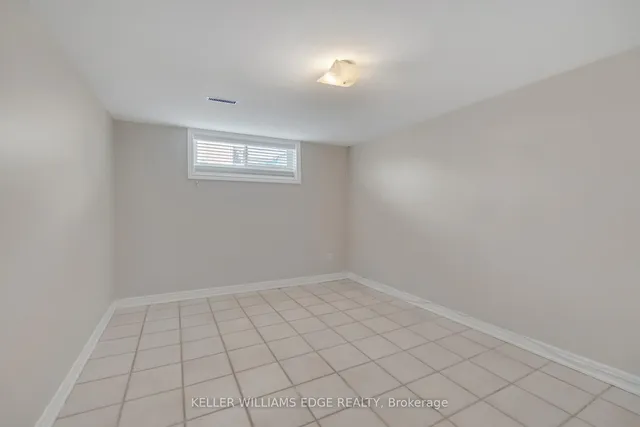 Additional property image - 254 Gary Dr