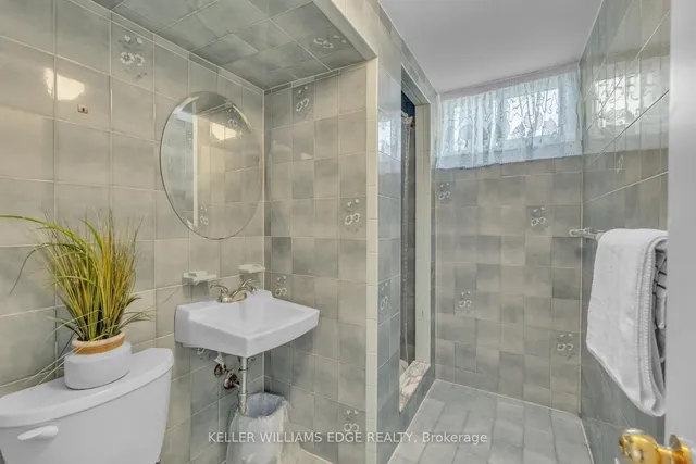 Additional property image - 254 Gary Dr