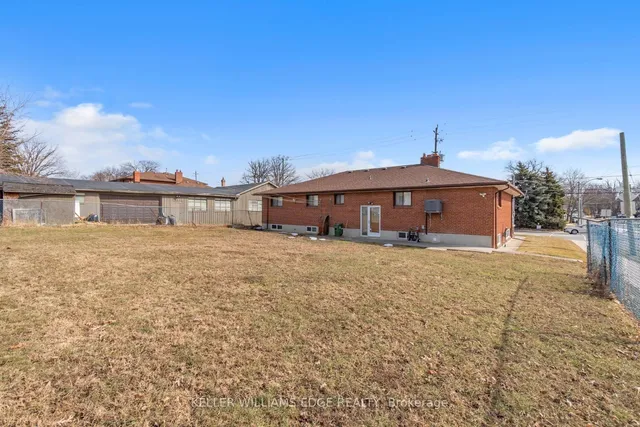Additional property image - 254 Gary Dr