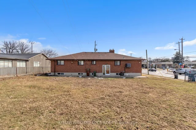 Additional property image - 254 Gary Dr