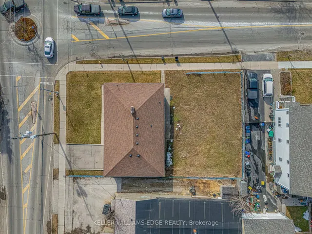Additional property image - 254 Gary Dr