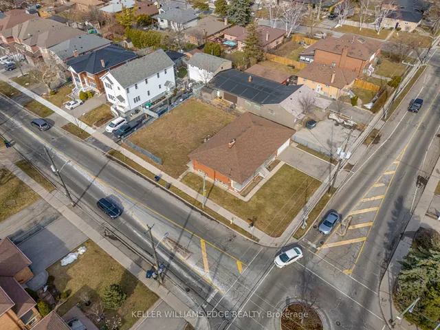 Additional property image - 254 Gary Dr