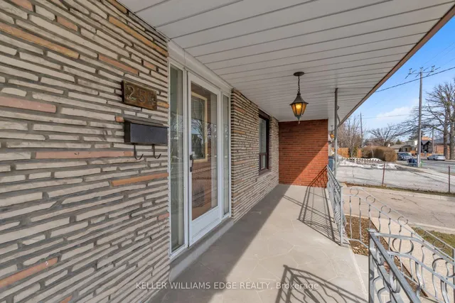 Additional property image - 254 Gary Dr