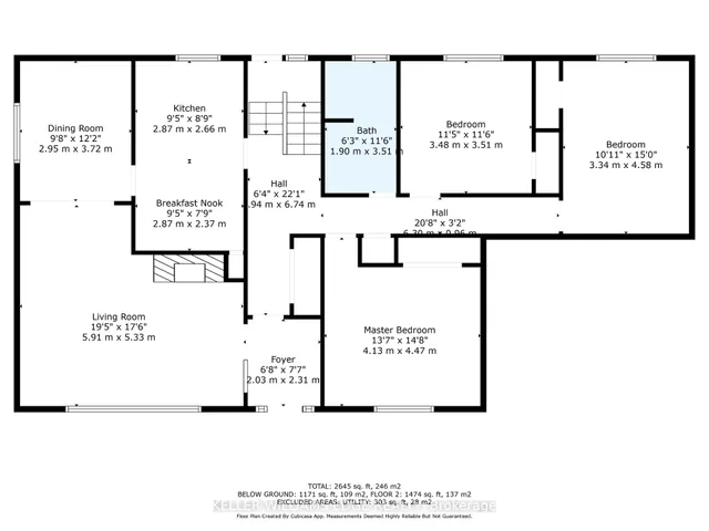Additional property image - 254 Gary Dr