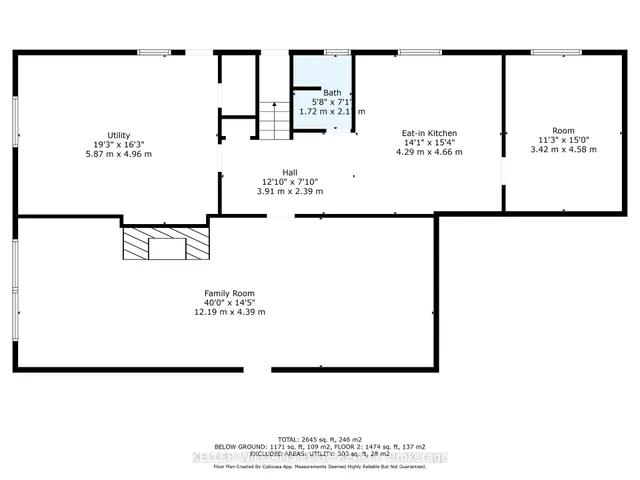 Additional property image - 254 Gary Dr