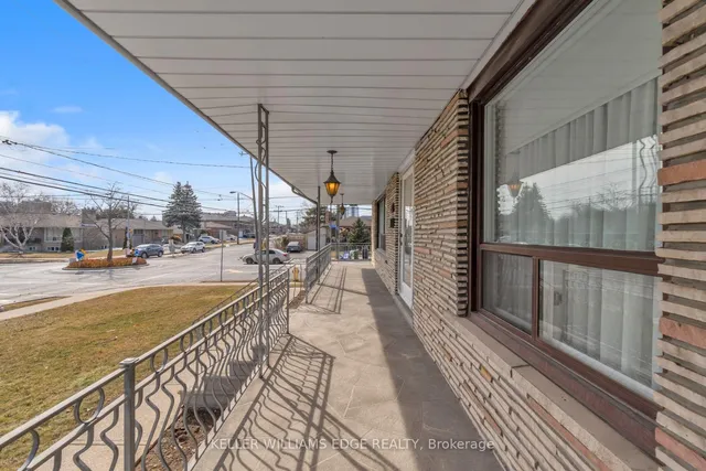 Additional property image - 254 Gary Dr