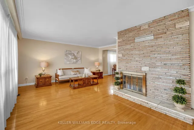 Additional property image - 254 Gary Dr