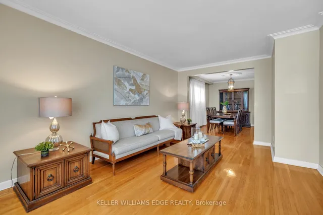 Additional property image - 254 Gary Dr