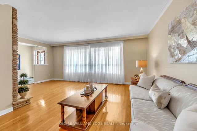 Additional property image - 254 Gary Dr