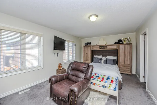 Additional image 19 of 29 Gammon Cres