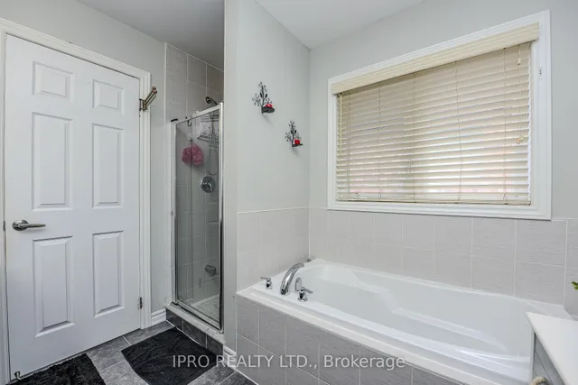 Additional image 23 of 29 Gammon Cres