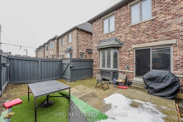 Additional image 31 of 29 Gammon Cres