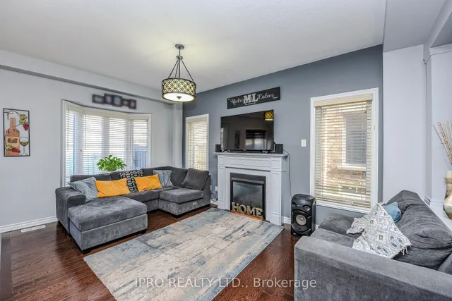 Additional image 7 of 29 Gammon Cres