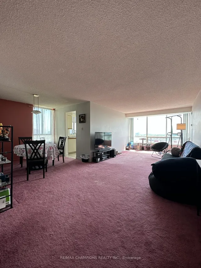 Additional property image - 26 Hanover Rd Unit 1406