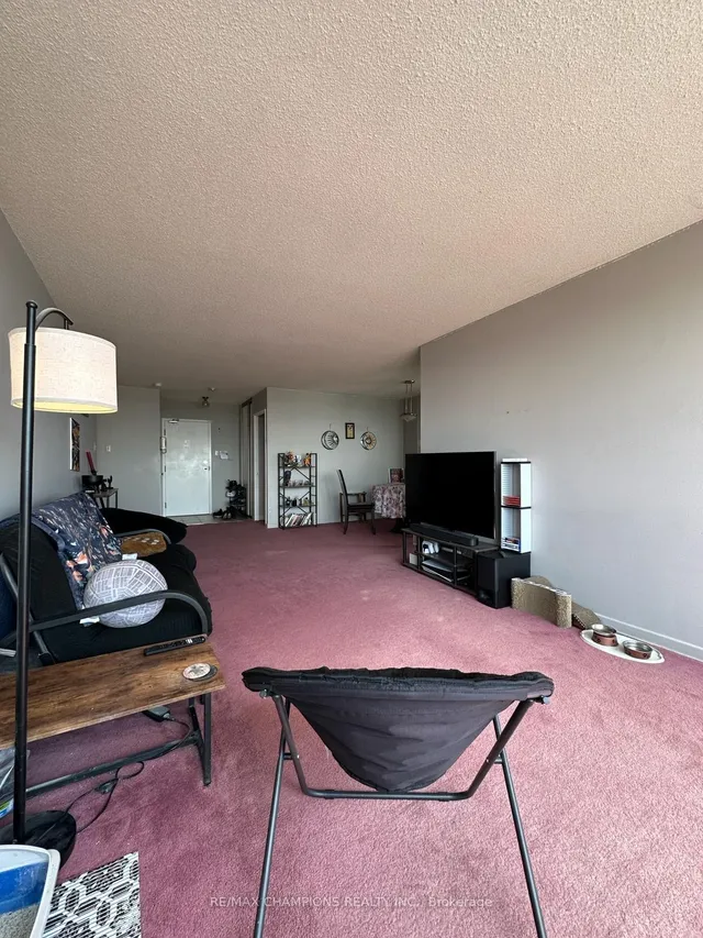 Additional property image - 26 Hanover Rd Unit 1406