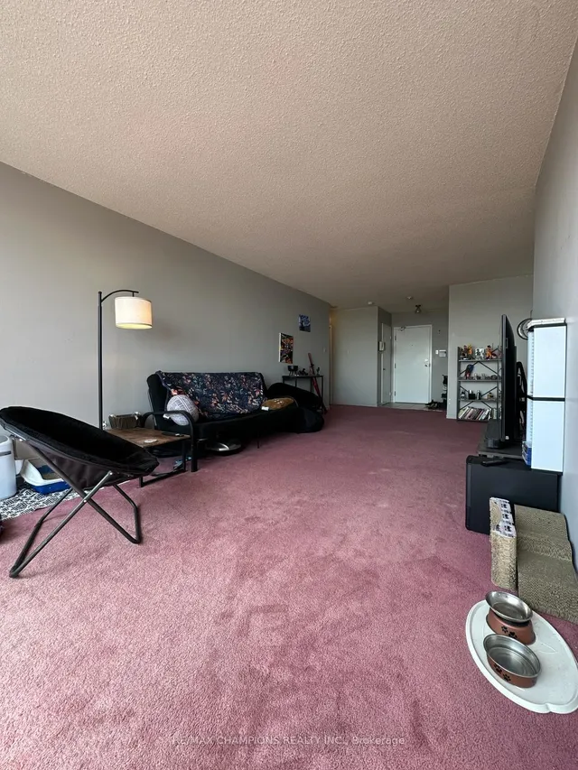 Additional property image - 26 Hanover Rd Unit 1406
