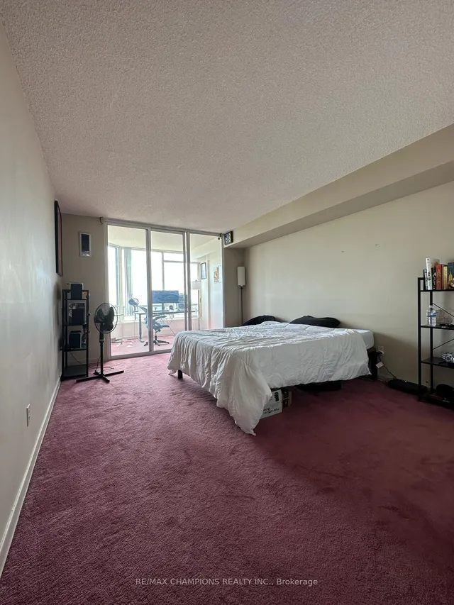 Additional property image - 26 Hanover Rd Unit 1406
