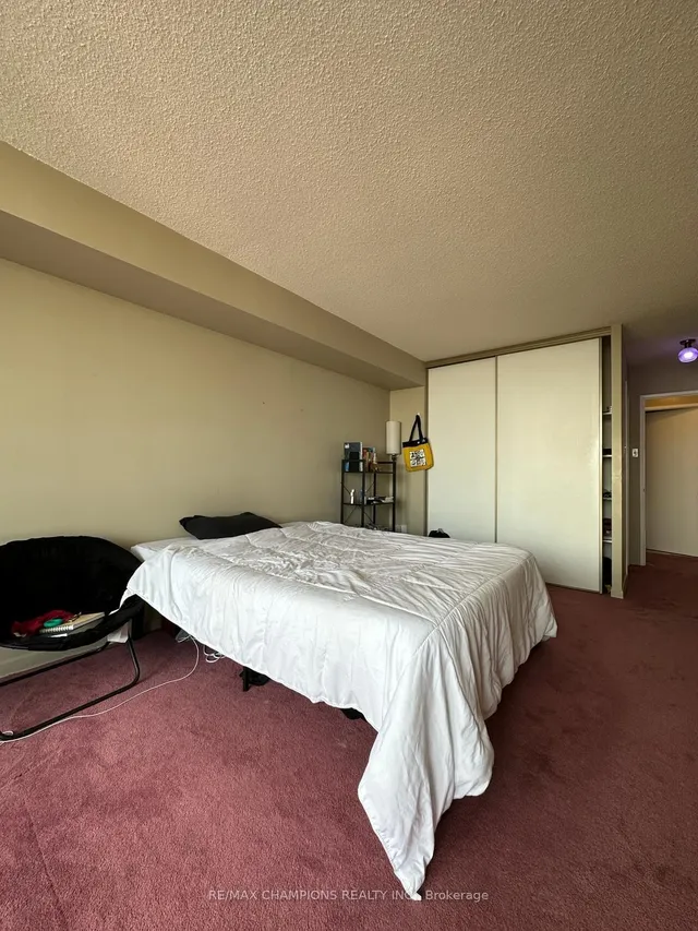 Additional property image - 26 Hanover Rd Unit 1406