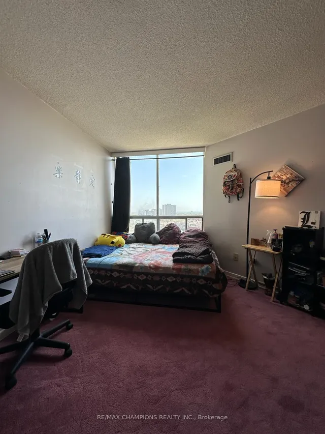 Additional property image - 26 Hanover Rd Unit 1406