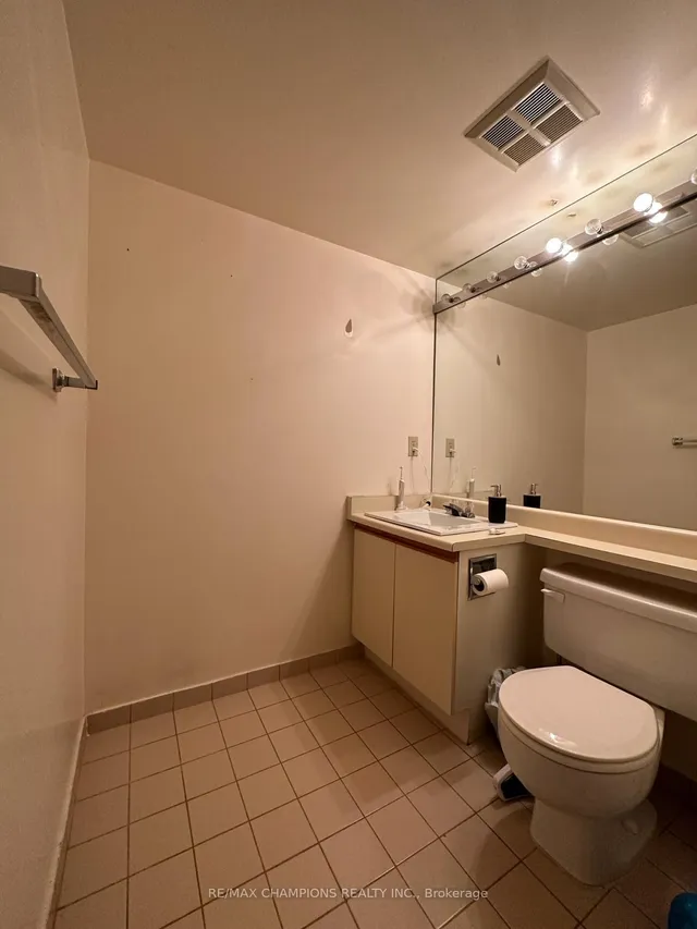 Additional property image - 26 Hanover Rd Unit 1406