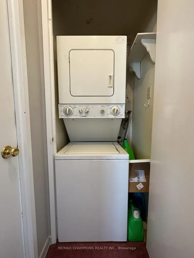 Additional property image - 26 Hanover Rd Unit 1406
