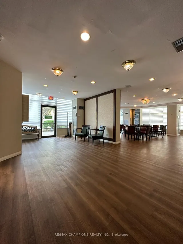 Additional property image - 26 Hanover Rd Unit 1406