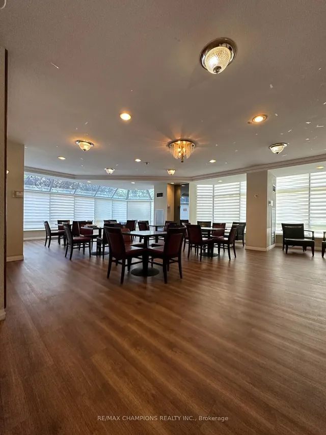 Additional property image - 26 Hanover Rd Unit 1406