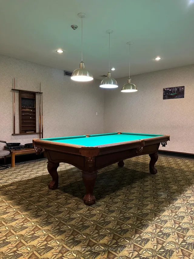 Additional property image - 26 Hanover Rd Unit 1406
