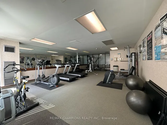 Additional property image - 26 Hanover Rd Unit 1406