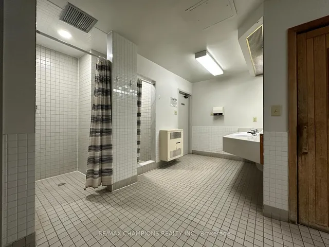 Additional property image - 26 Hanover Rd Unit 1406