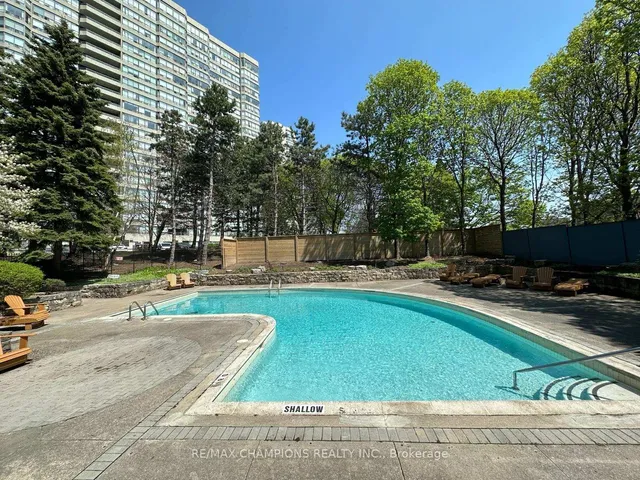 Additional property image - 26 Hanover Rd Unit 1406