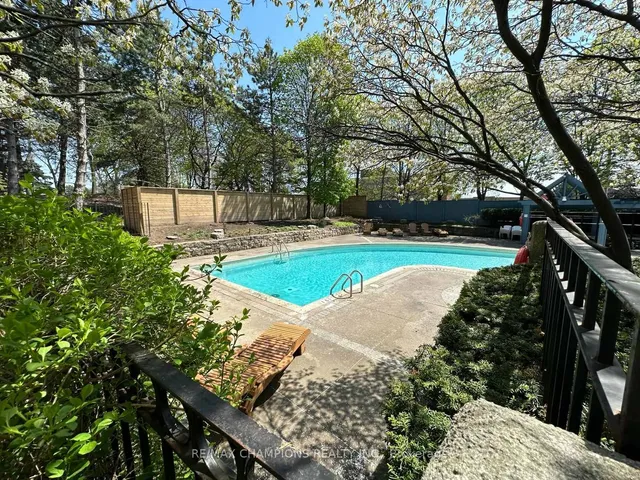 Additional property image - 26 Hanover Rd Unit 1406