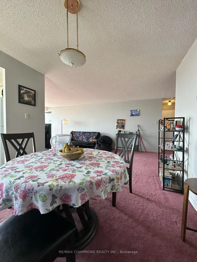 Additional property image - 26 Hanover Rd Unit 1406