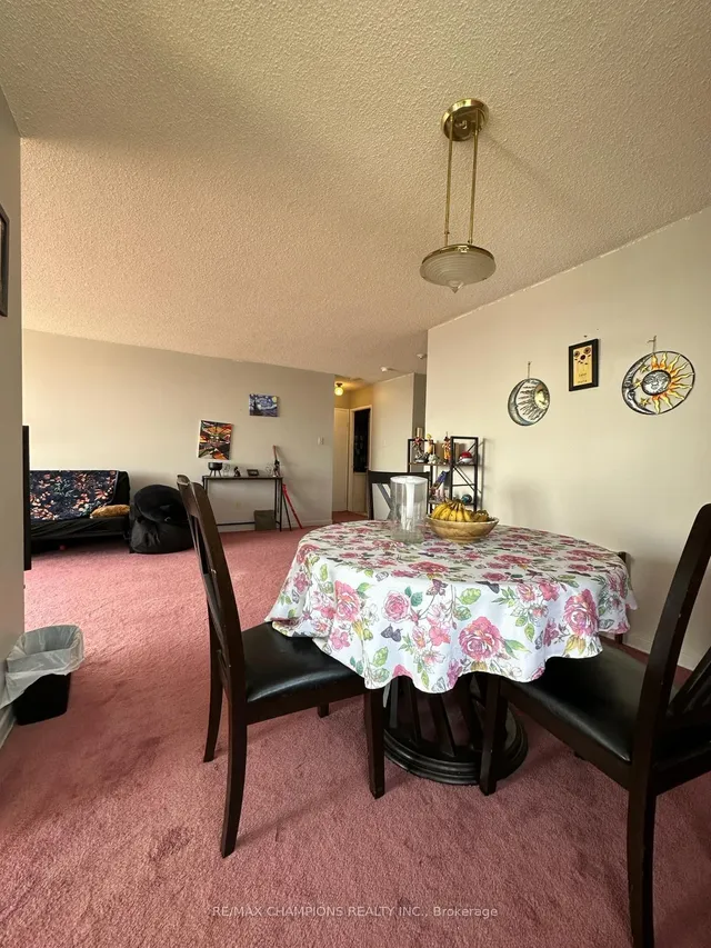Additional property image - 26 Hanover Rd Unit 1406