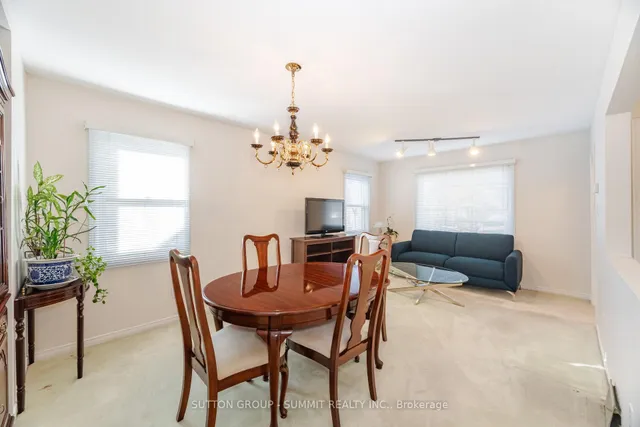 Additional property image - 21 ACORN Ave