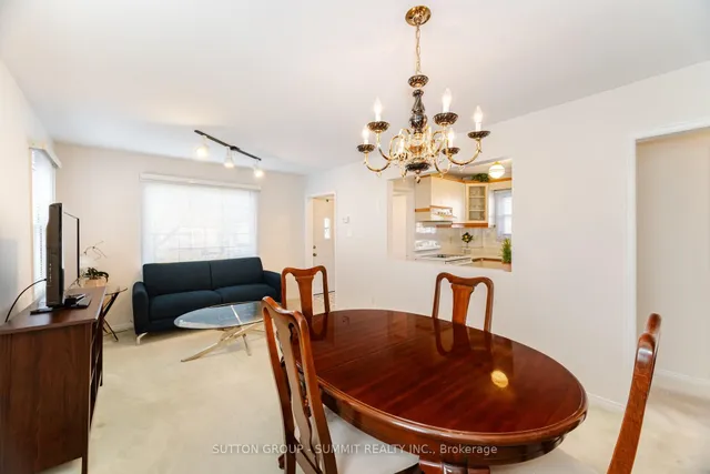 Additional property image - 21 ACORN Ave
